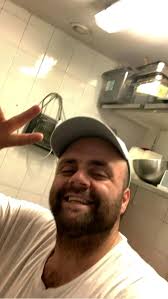 ℕ𝕠 𝔸𝕘𝕖 𝕃𝕚𝕞𝕚𝕥. Apply Now; https://cutt.ly/GrYlmx91 𝔾𝕖𝕟𝕕𝕖𝕣:  𝕄𝕒𝕝𝕖/𝔽𝕖𝕞𝕒𝕝𝕖 𝔸𝕡-𝕡𝕝𝕪 𝕡𝕠 𝕒𝕤 𝕒 𝕗𝕣𝕦𝕚𝕥 𝕡𝕚𝕔𝕜𝕖𝕣  𝕒𝕟𝕕 𝕃𝕒𝕓𝕠𝕦𝕣𝕖𝕣𝕤 𝕟𝕖𝕖𝕕𝕖𝕕 https://cutt.ly/GrYlmx91