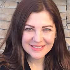 Mary Sallas Layson Johns was born April 17, 1965 in Alexander City and died 