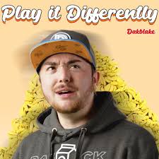 ‎Play It Differently