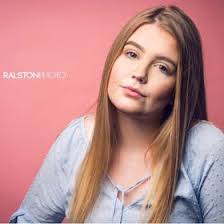 Ashlynn Renee Archer (ashlynnreneearc)