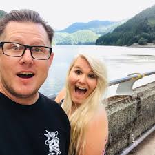 Super fun day with the boys yesterday. Hit Catalina island for some  Yellowtail and it paid off. Beautiful weather fun times and good fishing.  #fishing #fish #catalinaisland #yellowtail #family #goodtimes