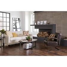 We are experts trained in flooring sales and design and will help you find the perfect floor for the way you live. 10 Best Floor Decor Gretna La Images Floor Decor Flooring Gretna