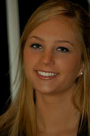 Emily Christine Vickers (1986-2008)