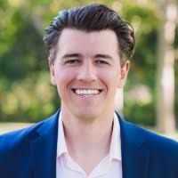 Big Door Studios Information