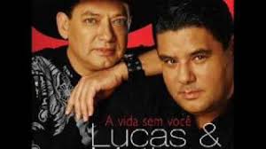 Ele relata a vida e o ministério de jesus de nazaré, detalhando a história dos acontecimentos de seu nascimento até sua ascensão. Blitz Morreu Matheus Da Dupla Lucas Matheus Apos Visita A Portugal