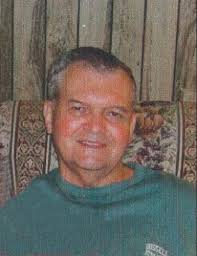 Eugene Cabral Obituary (1937