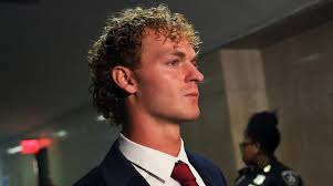 Veteran in vigilante case wasn't told he killed subway man in interrogation 