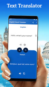 French english translator open 6.9.1 rev premium is a book android app from english translatordownload the apk with open premium android english translator . English French Translator For Android Apk Download