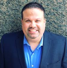 Thanks for your patience as we welcome our newest Postmanaut, Rosie…