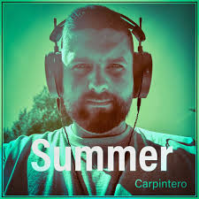 Carpintero