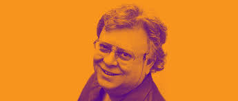 House of Armstrong: Behind The Image » We Are Cult