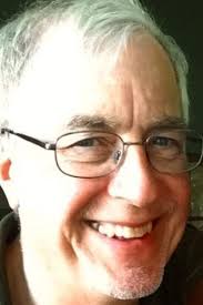 Timothy Holt Obituary (1958