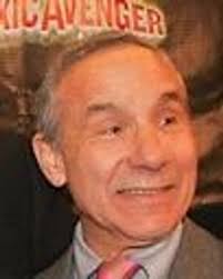 Lloyd Kaufman (Source Material): Credits, Bio, News & More