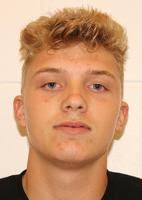 Senior Boys Basketball Awards: Wing Finalists