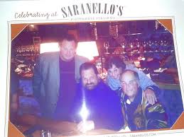 Iris Sommer Obituary (2016)