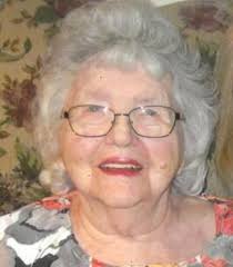 Edith Emily Hicks Obituary (2022)