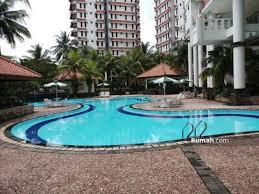 Suami sibuk kerja, istri menjalin hubung. Jual Apartemen Terlengkap Dan Harga Murah Di Prapanca Jakarta Selatan Rumah