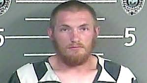 Funeral services announced for Prestonsburg doctor