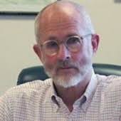 Obituary information for M. David Detweiler