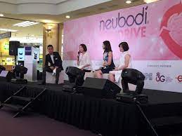 Lisateavet neubodi holdings sdn bhd kohta leiate veebisaidilt www.neubodi.com. Neubodi Holdings Sdn Bhd Company Profile And Jobs Wobb