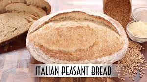 Pin On Artisan Bread