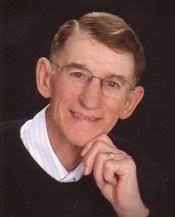 Obituary for Gerald Muehlmeier