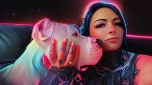 Hi all 😃 What date does playgroup start back on? Thank you 😘