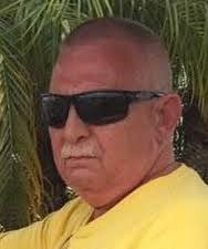 Obituary for Derek Ray Brooks