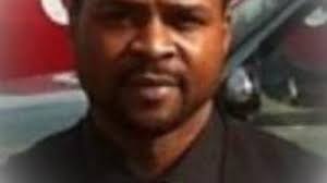 Adrian A. Mack Obituary (1974