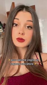 Why I Want a Goalkeeper Boy: A Unique Sports Journey