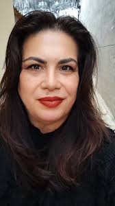 Zelia Duncan Alma Deixe Eu Ver Sua Alma