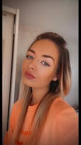 The Elm at Shannon Glen