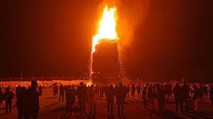 We've helped thousands of individuals, groups, and nonprofits raise money for the causes they care about. F Yuumntdodd3m