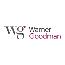 Warner Goodman LLP