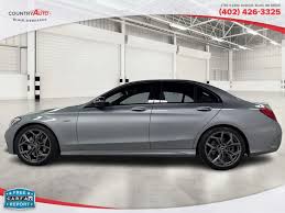 Image result for Selenite Grey 2016 Mercedes