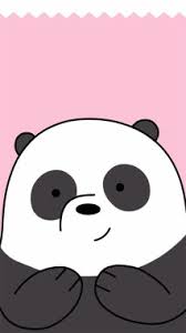 We Bare Bears Wallpaper Iphone Cartoon Illustration Snout Animation Animated Cartoon 206718 Wallpaperuse Panda wallpaper iphone cute panda wallpaper kawaii wallpaper animal wallpaper emoji wallpaper colorful wallpaper cellphone wallpaper we bare bears wallpapers panda wallpapers. we bare bears wallpaper iphone cartoon