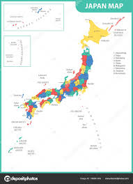 Originally in okinawa there was no rank or belt given, that really didnt take hold in full force until after wwll, before that you were either number one student or number 2 etc. Vektorgrafiken Okinawa Karte Vektorbilder Okinawa Karte Depositphotos