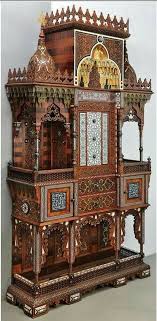Made By 2 Abdulhamid Ottoman Sultan Egyptian Furniture Interior Design Furniture Fantastic Furniture
