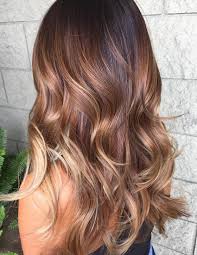 My natural hair color is a very dark brown/almost black. 30 Honey Blonde Hair Color Ideas You Can T Help Falling In Love With