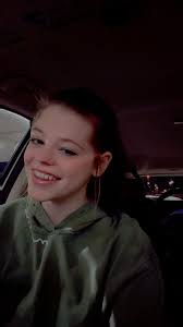 Who can accompany my daughter to the pool a few times a week?