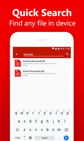 Pdf Reader For Android Apk Download