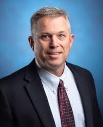 TidalHealth Executive Team