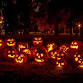 Pine Creek Trick or Treat Bash — Hocking Hills