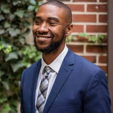 Progressive Auto Insurance Penn Center, Philadelphia, PA