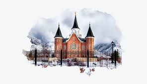 The highly anticipated event began at 2:30 p.m. Bleed Area May Not Be Visible Provo City Center Temple Lds Designer Tote Bag Transparent Png 600x400 Free Download On Nicepng