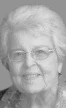 Police hunt for suspect in shooting