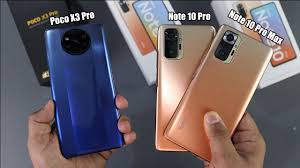 Jun 24, 2021 · if the poco x3 gt is indeed a rebranded version of the redmi note 10 pro 5g, then the phone should be powered by a mediatek dimensity 1100 soc and come with support for 67w fast charging. Redmi Note 10 Pro Vs Note 10 Pro Max Vs Poco X3 Pro Comparison Speedtest Youtube
