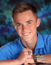 Alton/Godfrey Rotary Club honors October students of the month