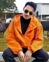 Download lagu lagu haram mp3 dan mp4 video dengan kualitas terbaik. Hael Husaini Masih Mencari Cinta Bebasnews