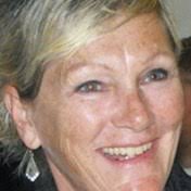 Gailey Family Obituaries